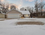 7677 18 Mile Road, Cedar Springs image
