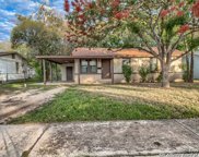 503 Aviation Ave, Schertz image