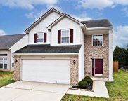 2621 Newaygo Drive, Indianapolis image