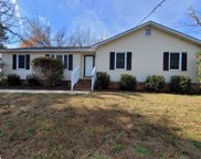 109 Blakely Drive, Mauldin image