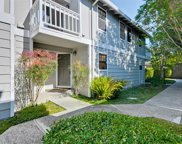 75 Devonshire AVE 8, Mountain View image