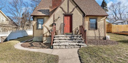 207 Division Street E, Buffalo