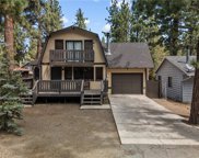 305 E Country Club Boulevard, Big Bear City image