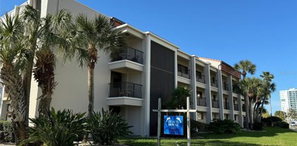 845 S Gulfview Boulevard Unit 208, Clearwater