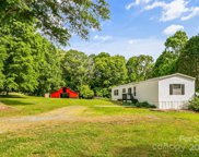 3836 River  Road, Hickory image