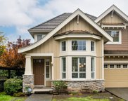 15288 36 Avenue Unit 63, Surrey image