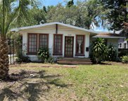 505 E North Street, Tampa image