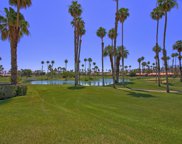 76311 Sweet Pea Way, Palm Desert image