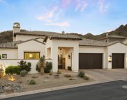 6650 N 39th Way, Paradise Valley image
