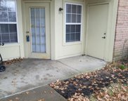128 Dogwood Drive, Highland Heights image