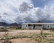 7526 W Moenkopi Drive, Golden Valley image