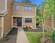 118 Brush Hollow Crescent, Rye Brook image