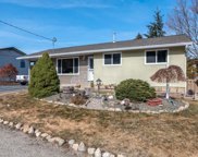 11904 MARSHALL, Summerland image
