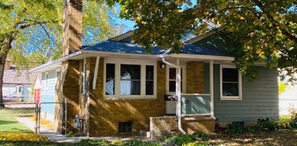 25 5th Avenue NE, Osseo