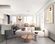 6677 Cambie Street Unit 205, Vancouver image