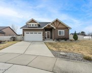 2595 Ashraf, Post Falls image