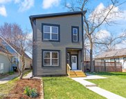 1556 S Shelby St, Louisville image