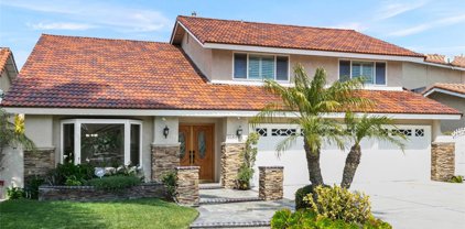 9189 Mcelwee River Circle, Fountain Valley