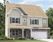 450 Kennerly Center  Drive Unit #443, Mooresville image