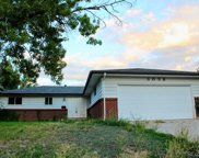 3038 S Xenia Court, Denver image