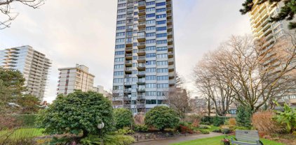 1740 Comox Street Unit 506, Vancouver