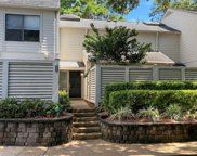 68 Plantation Drive Unit 202, Hilton Head Island image