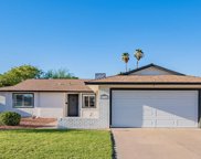 8716 E Mitchell Drive, Scottsdale image