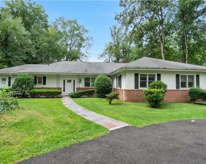 330 Wilmot Road, New Rochelle