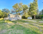 232&264 Roger Nelson Road, Defuniak Springs image
