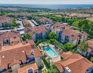 44 Corniche Drive Unit #A, Dana Point image