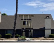 8432 Garden Grove Boulevard, Garden Grove image