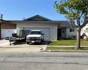 1907 W 235th Place, Torrance image