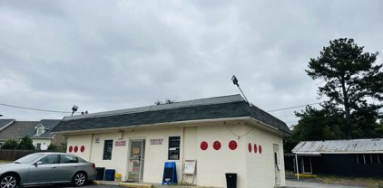 2372 BARTON CHAPEL Road, Augusta