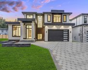 20165 27 Avenue, Langley image
