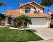 39895 La Moria Corte, Murrieta image