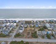 606 S Topsail Drive, Surf City image