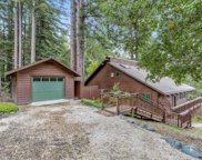 303 Midway Ranch RD, Boulder Creek image