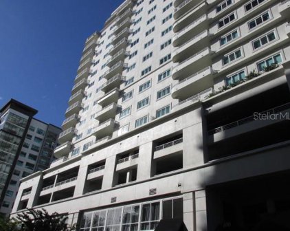 100 S Eola Drive Unit 1108, Orlando