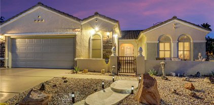 2621 Rangely Avenue, Henderson