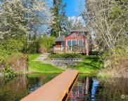 15222 10th Drive NW, Marysville image