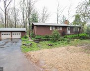 87 Irish Meetinghouse   Road, Perkasie image