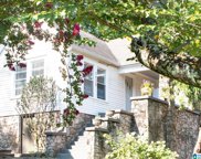 5029 8th Terrace, Birmingham image