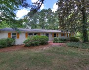 4843 Yeager Road, Douglasville image