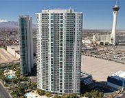 322 Karen Avenue Unit 902, Las Vegas image