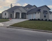 997 Sweet Rose, Castroville image