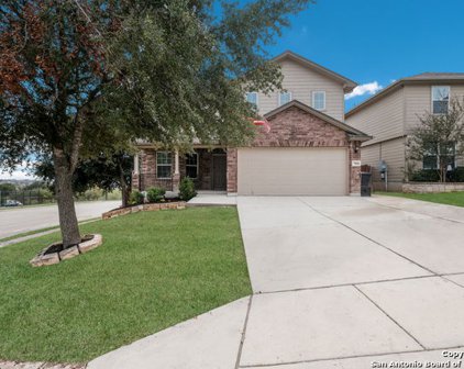 7006 Phoebe View, San Antonio