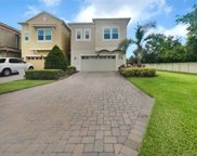 15624 Orange Harvest Loop, Winter Garden image