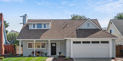 2435 Crestmoor DR, San Bruno