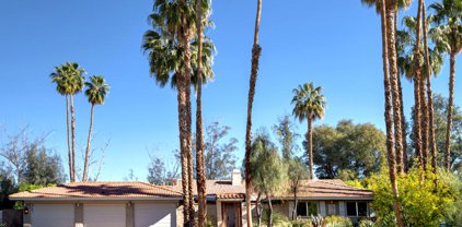 2996 E Alta Loma Drive, Palm Springs