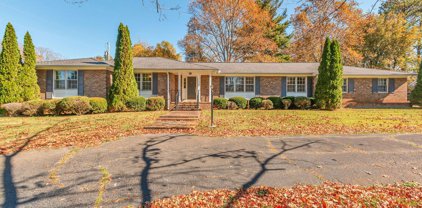 1421 SE Broad St, Murfreesboro